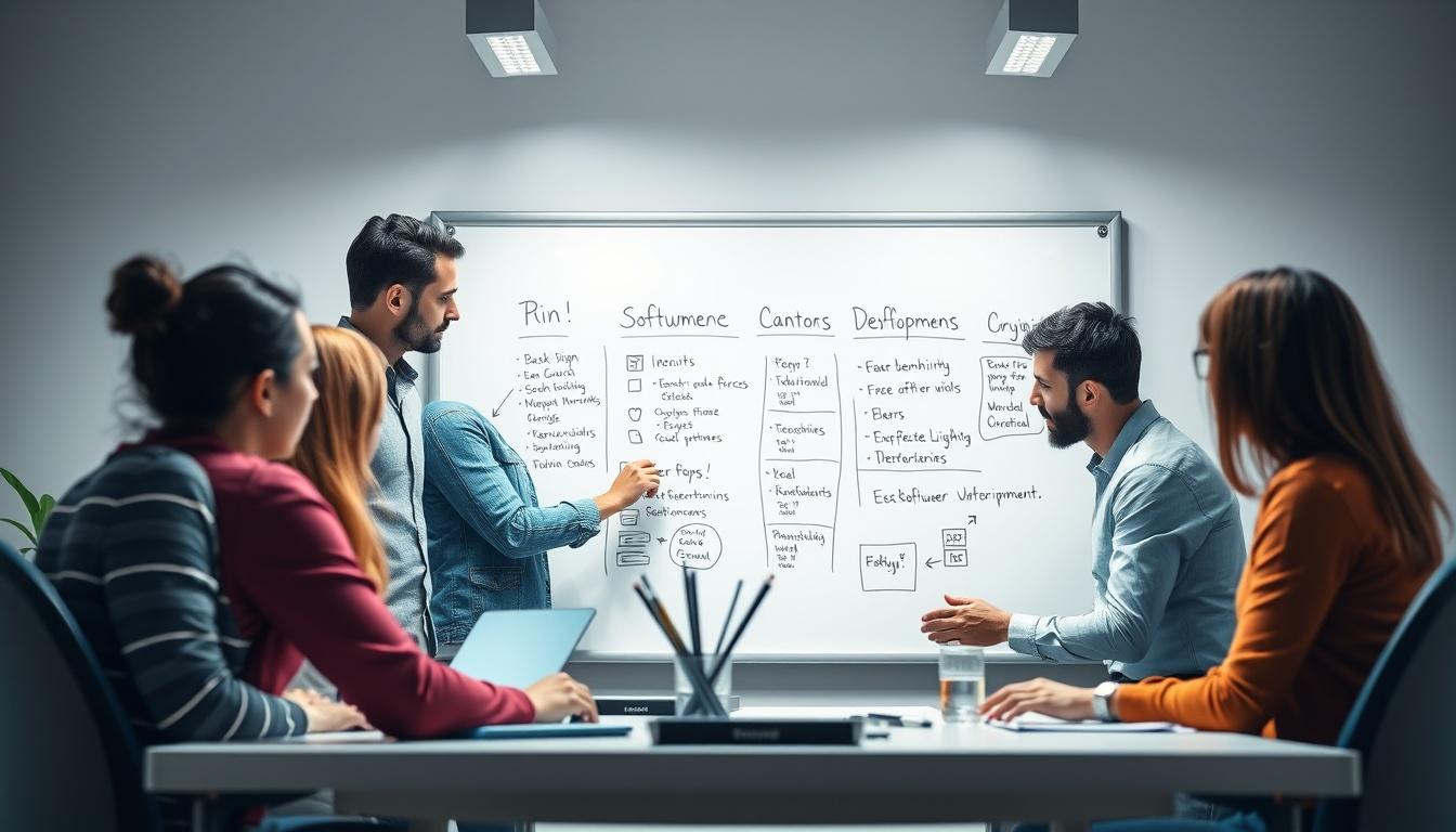Featured plan visual